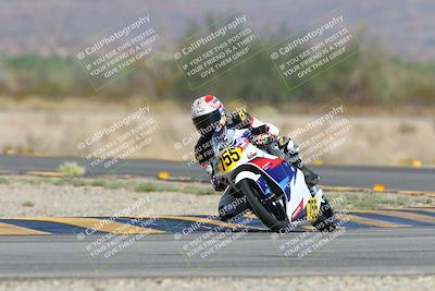 media/Oct-05-2024-Race Pace (Sat) [[aa7b44e117]]/9-Turn 14 (1135am)/